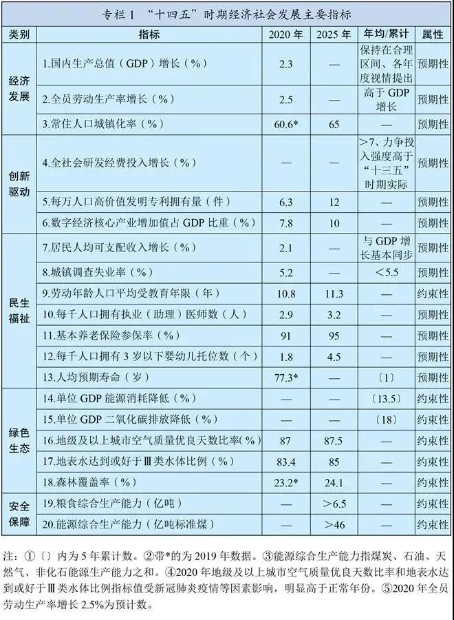 1624330594657880.jpg 8.1.jpg